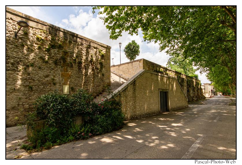 #marmande #pascal-photo-web #lot-et-garonne #47 #france #sud #ouest #photo #occitanie #paysage