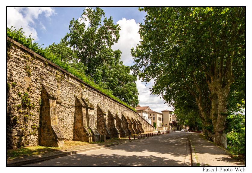 #marmande #pascal-photo-web #lot-et-garonne #47 #france #sud #ouest #photo #occitanie #paysage