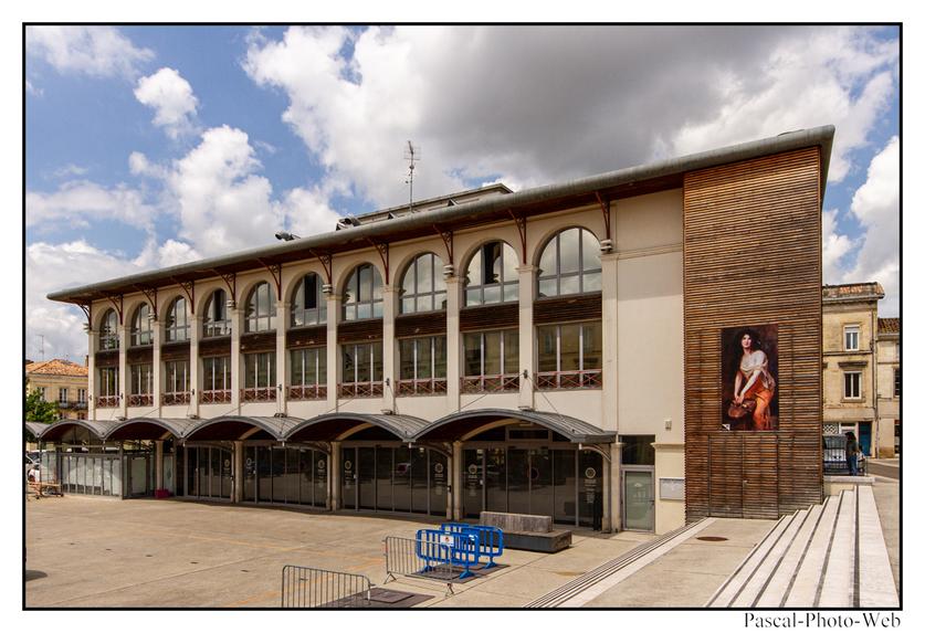 #marmande #pascal-photo-web #lot-et-garonne #47 #france #sud #ouest #photo #occitanie #paysage