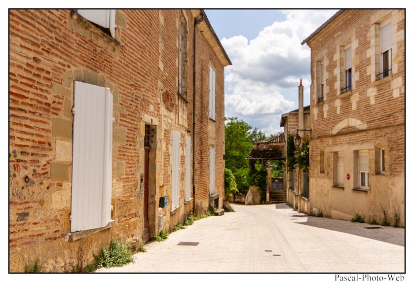 #marmande #pascal-photo-web #lot-et-garonne #47 #france #sud #ouest #photo #occitanie #paysage