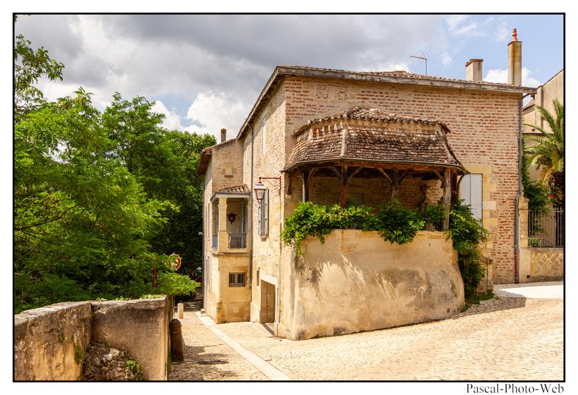 #marmande #pascal-photo-web #lot-et-garonne #47 #france #sud #ouest #photo #occitanie #paysage