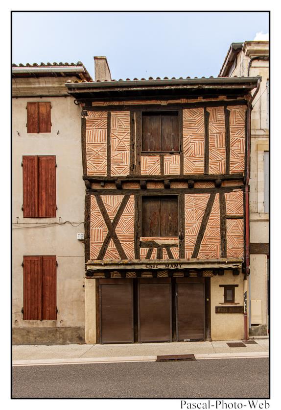 #marmande #pascal-photo-web #lot-et-garonne #47 #france #sud #ouest #photo #occitanie #paysage