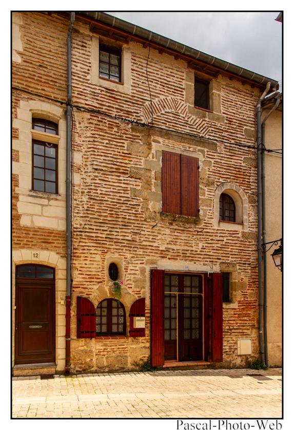 #marmande #pascal-photo-web #lot-et-garonne #47 #france #sud #ouest #photo #occitanie #paysage