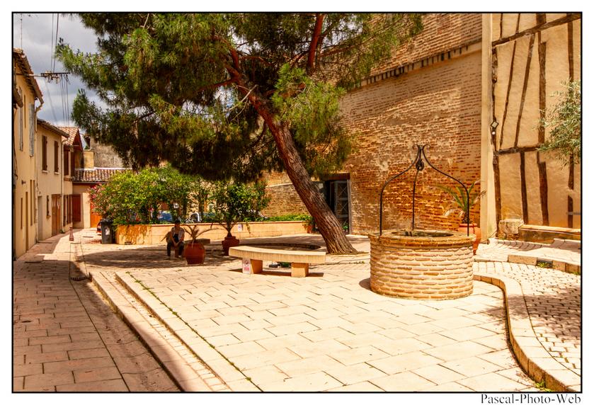 #marmande #pascal-photo-web #lot-et-garonne #47 #france #sud #ouest #photo #occitanie #paysage