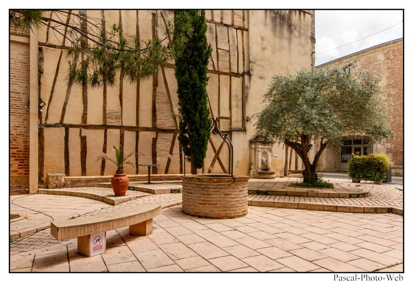 #marmande #pascal-photo-web #lot-et-garonne #47 #france #sud #ouest #photo #occitanie #paysage