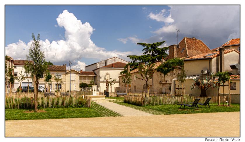 #marmande #pascal-photo-web #lot-et-garonne #47 #france #sud #ouest #photo #occitanie #paysage