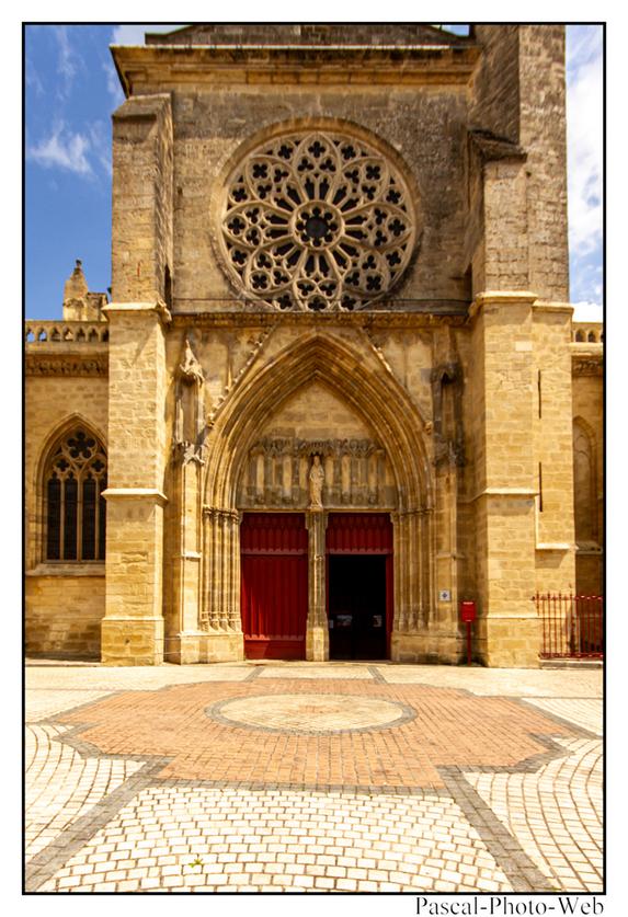 #marmande #pascal-photo-web #lot-et-garonne #47 #france #sud #ouest #photo #occitanie #paysage