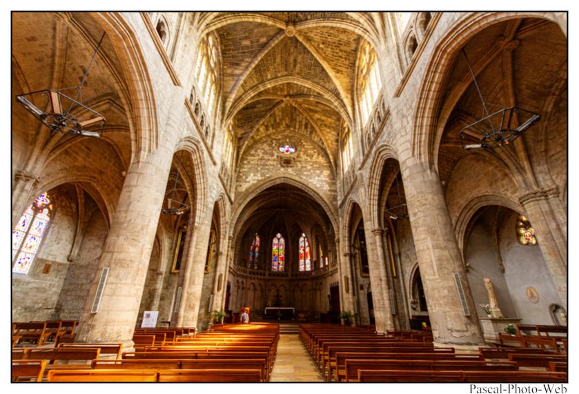 #marmande #pascal-photo-web #lot-et-garonne #47 #france #sud #ouest #photo #occitanie #paysage