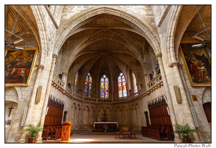 #marmande #pascal-photo-web #lot-et-garonne #47 #france #sud #ouest #photo #occitanie #paysage