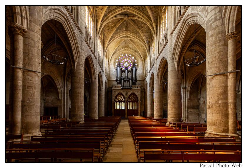 #marmande #pascal-photo-web #lot-et-garonne #47 #france #sud #ouest #photo #occitanie #paysage