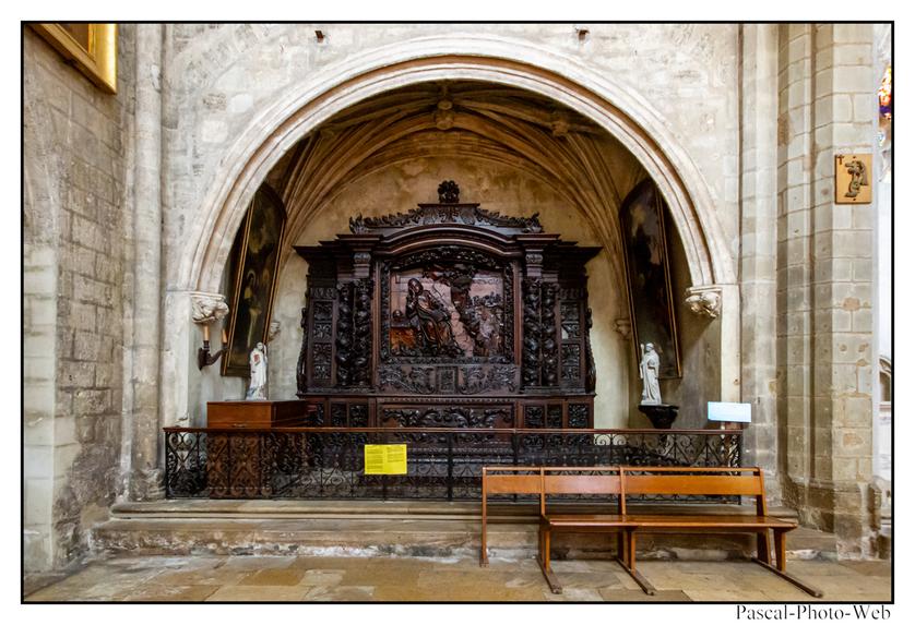 #marmande #pascal-photo-web #lot-et-garonne #47 #france #sud #ouest #photo #occitanie #paysage