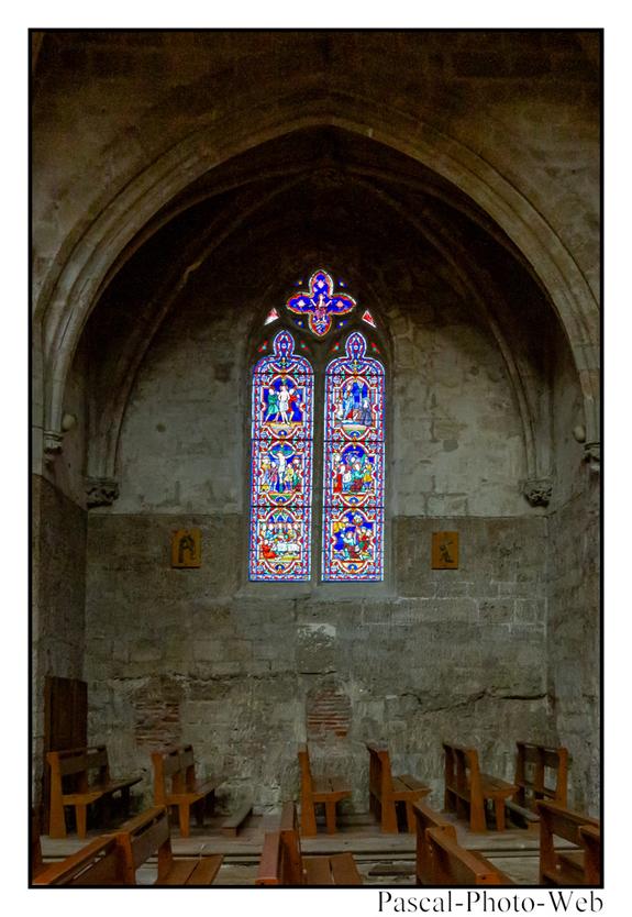 #marmande #pascal-photo-web #lot-et-garonne #47 #france #sud #ouest #photo #occitanie #paysage