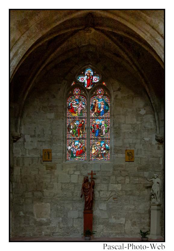 #marmande #pascal-photo-web #lot-et-garonne #47 #france #sud #ouest #photo #occitanie #paysage