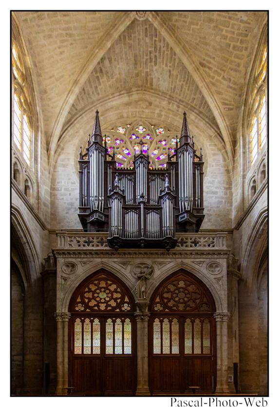 #marmande #pascal-photo-web #lot-et-garonne #47 #france #sud #ouest #photo #occitanie #paysage