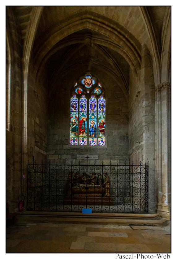 #marmande #pascal-photo-web #lot-et-garonne #47 #france #sud #ouest #photo #occitanie #paysage