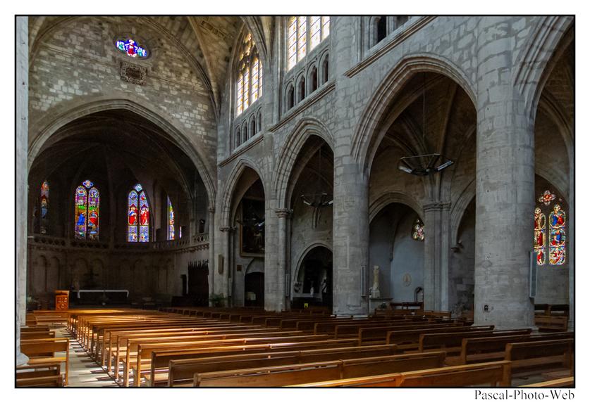 #marmande #pascal-photo-web #lot-et-garonne #47 #france #sud #ouest #photo #occitanie #paysage