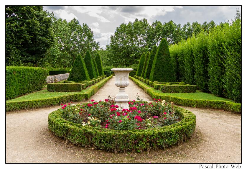 #marmande #pascal-photo-web #lot-et-garonne #47 #france #sud #ouest #photo #occitanie #paysage