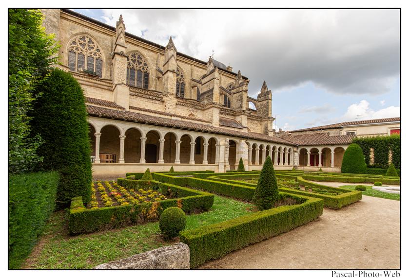 #marmande #pascal-photo-web #lot-et-garonne #47 #france #sud #ouest #photo #occitanie #paysage