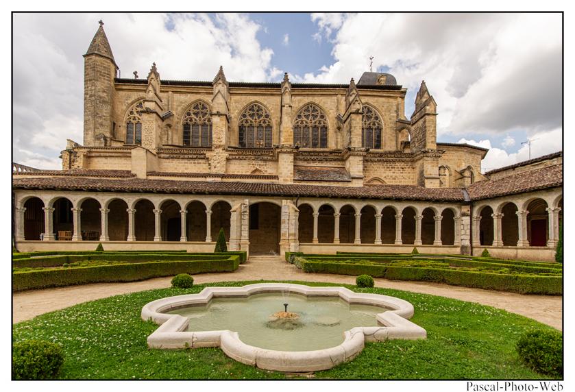 #marmande #pascal-photo-web #lot-et-garonne #47 #france #sud #ouest #photo #occitanie #paysage