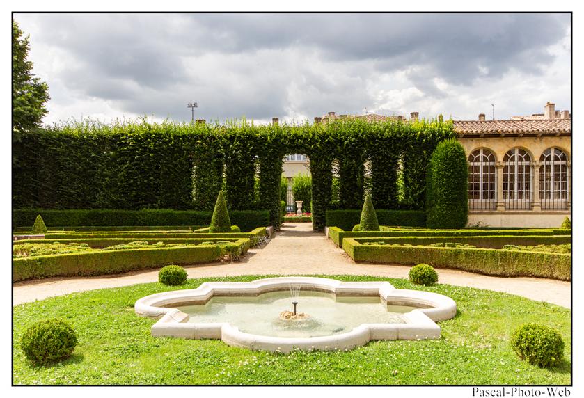 #marmande #pascal-photo-web #lot-et-garonne #47 #france #sud #ouest #photo #occitanie #paysage