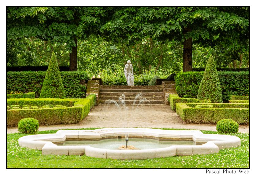 #marmande #pascal-photo-web #lot-et-garonne #47 #france #sud #ouest #photo #occitanie #paysage