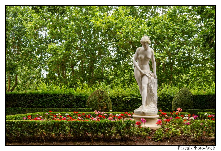 #marmande #pascal-photo-web #lot-et-garonne #47 #france #sud #ouest #photo #occitanie #paysage