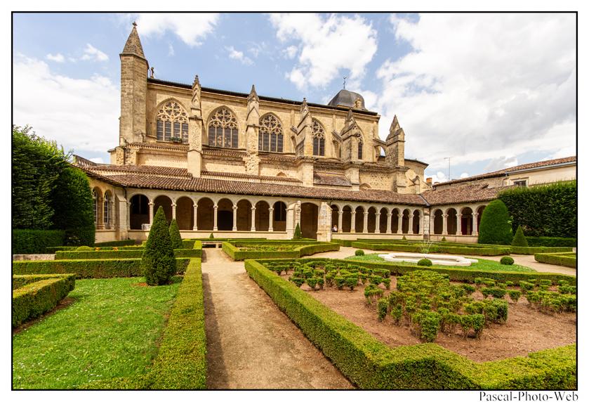 #marmande #pascal-photo-web #lot-et-garonne #47 #france #sud #ouest #photo #occitanie #paysage