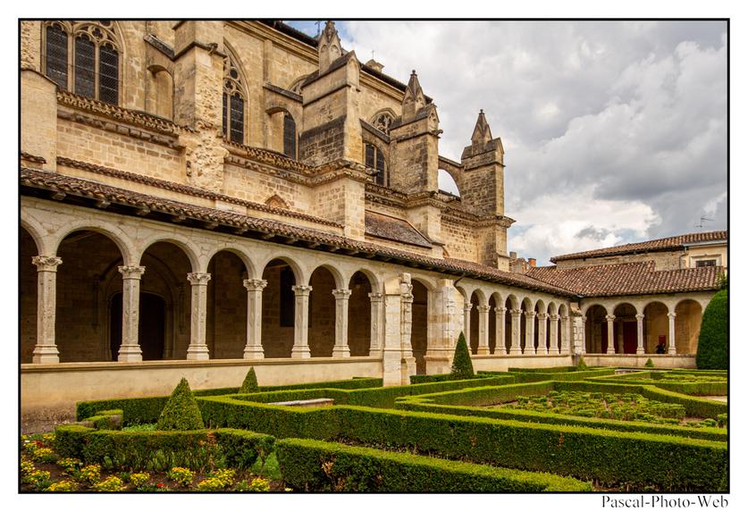 #marmande #pascal-photo-web #lot-et-garonne #47 #france #sud #ouest #photo #occitanie #paysage