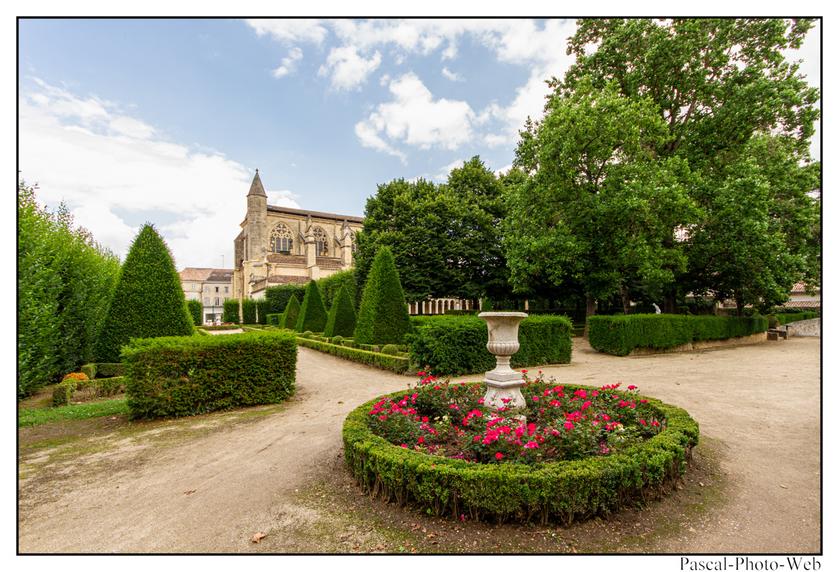 #marmande #pascal-photo-web #lot-et-garonne #47 #france #sud #ouest #photo #occitanie #paysage
