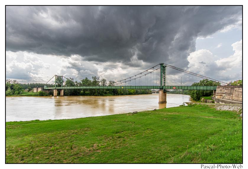 #marmande #pascal-photo-web #lot-et-garonne #47 #france #sud #ouest #photo #occitanie #paysage