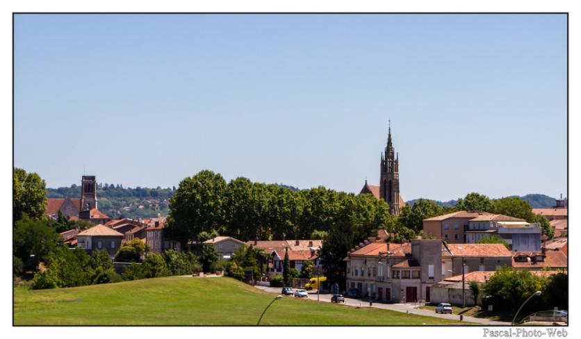#Pascal-Photo-Web #photo #Occitanie #Tarn-et-garonne #paysage #france #82 #Agen
