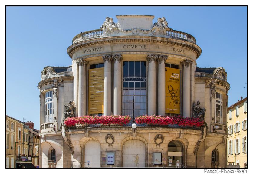 #Pascal-Photo-Web #photo #Occitanie #Tarn-et-garonne #paysage #france #82 #Agen