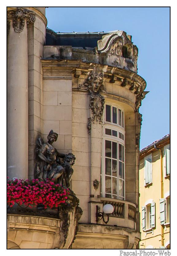 #Pascal-Photo-Web #photo #Occitanie #Tarn-et-garonne #paysage #france #82 #Agen