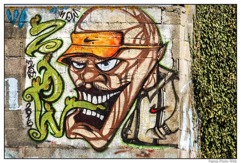 #Pascal-Photo-Web #Pirou #Paysage #Manche #France #Litoral #Baln�aire #plage #Normandie #sable #dune #touristique #mer #village #fant�me#graffiti