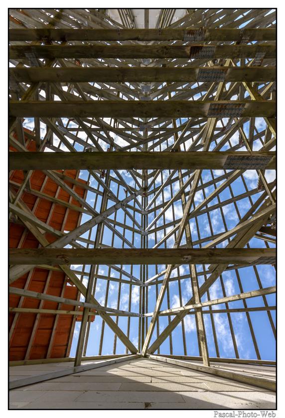 #Pascal-Photo-Web #Pirou #Paysage #Manche #France #Litoral #Baln�aire #plage #Normandie #sable #dune #touristique #mer #village #fant�me#graffiti