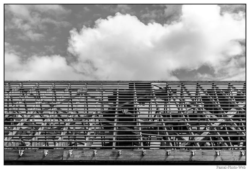 #Pascal-Photo-Web #Pirou #Paysage #Manche #France #Litoral #Baln�aire #plage #Normandie #sable #dune #touristique #mer #village #fant�me#graffiti