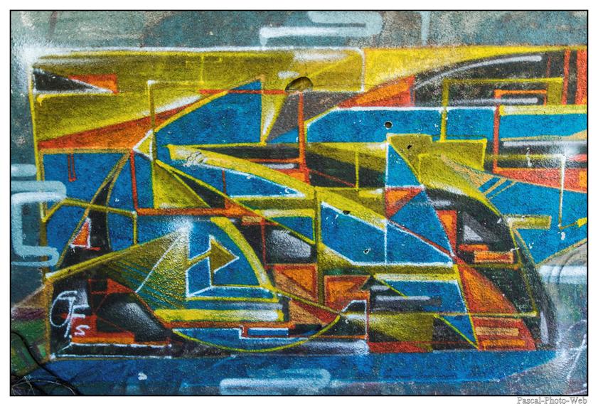 #Pascal-Photo-Web #Pirou #Paysage #Manche #France #Litoral #Baln�aire #plage #Normandie #sable #dune #touristique #mer #village #fant�me#graffiti