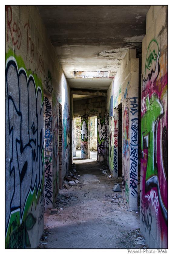 #Pascal-Photo-Web #Pirou #Paysage #Manche #France #Litoral #Baln�aire #plage #Normandie #sable #dune #touristique #mer #village #fant�me#graffiti