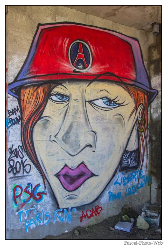 #Pascal-Photo-Web #Pirou #Paysage #Manche #France #Litoral #Baln�aire #plage #Normandie #sable #dune #touristique #mer #village #fant�me#graffiti