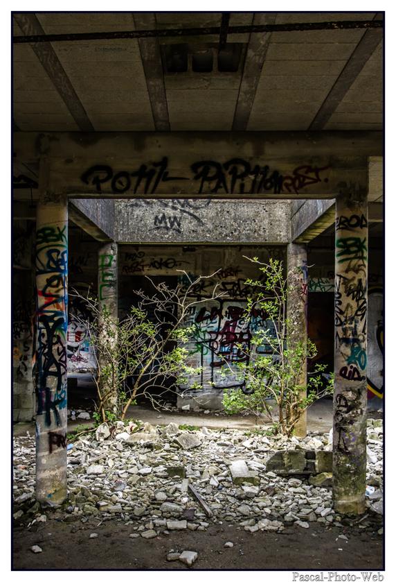 #Pascal-Photo-Web #Pirou #Paysage #Manche #France #Litoral #Baln�aire #plage #Normandie #sable #dune #touristique #mer #village #fant�me#graffiti