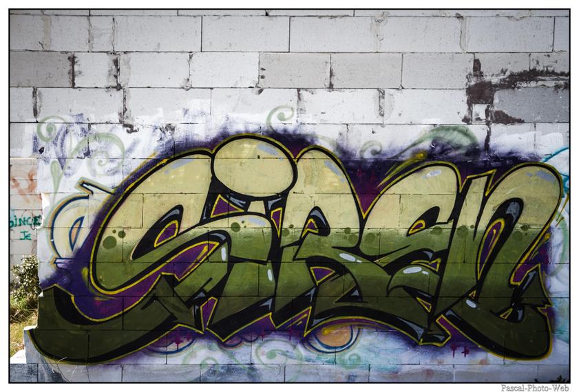 #Pascal-Photo-Web #Pirou #Paysage #Manche #France #Litoral #Baln�aire #plage #Normandie #sable #dune #touristique #mer #village #fant�me#graffiti