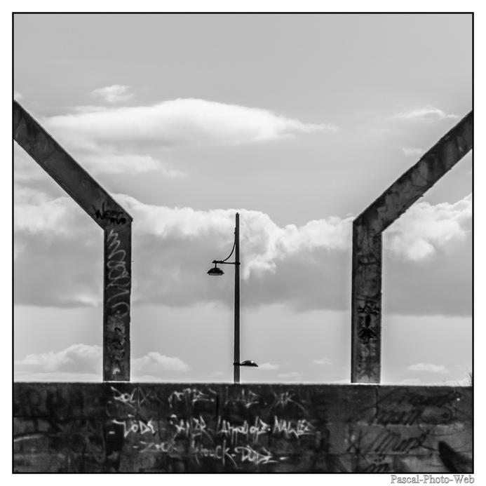 #Pascal-Photo-Web #Pirou #Paysage #Manche #France #Litoral #Baln�aire #plage #Normandie #sable #dune #touristique #mer #village #fant�me#graffiti