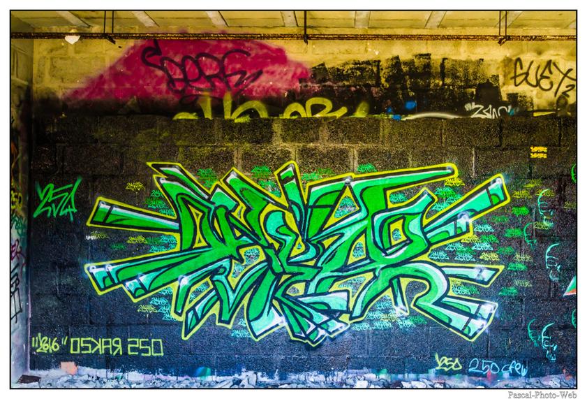 #Pascal-Photo-Web #Pirou #Paysage #Manche #France #Litoral #Baln�aire #plage #Normandie #sable #dune #touristique #mer #village #fant�me#graffiti