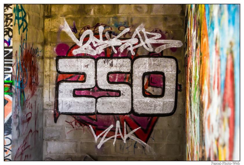 #Pascal-Photo-Web #Pirou #Paysage #Manche #France #Litoral #Baln�aire #plage #Normandie #sable #dune #touristique #mer #village #fant�me#graffiti