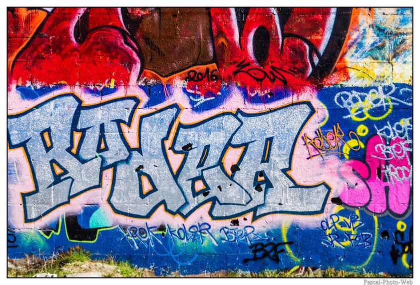 #Pascal-Photo-Web #Pirou #Paysage #Manche #France #Litoral #Baln�aire #plage #Normandie #sable #dune #touristique #mer #village #fant�me#graffiti