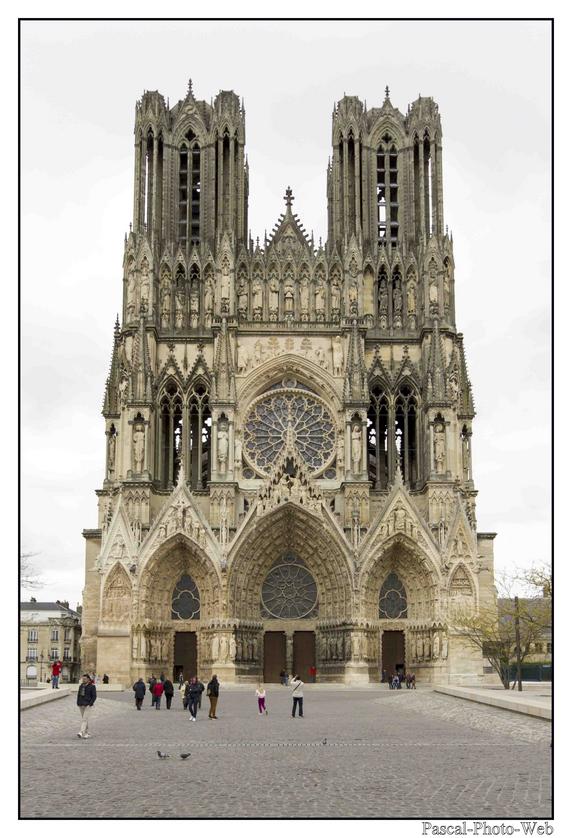 #Pascal-Photo-Web #grand-est #Paysage # Marne#France #patrimoine #touristique #51 #reims