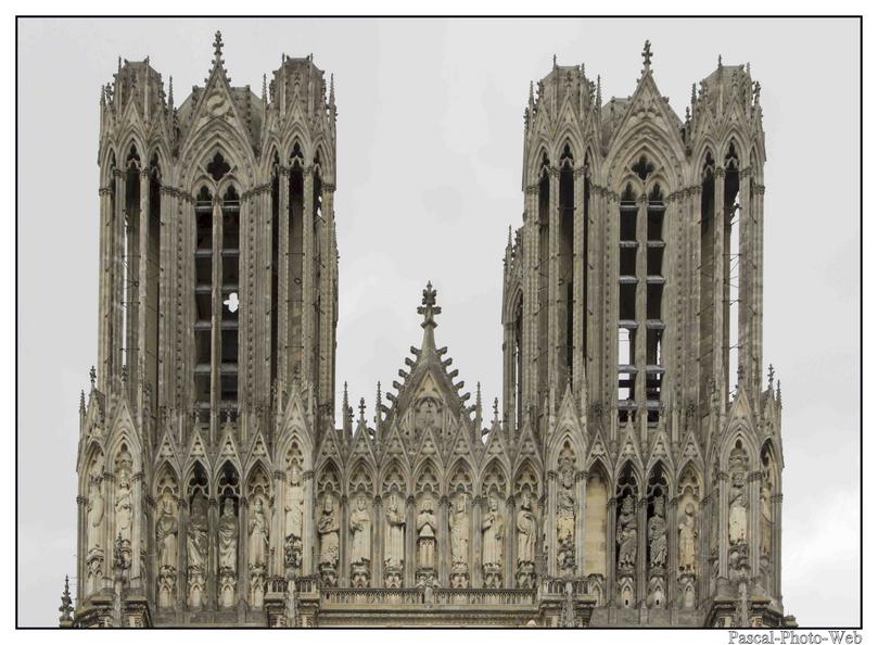 #Pascal-Photo-Web #grand-est #Paysage # Marne#France #patrimoine #touristique #51 #reims