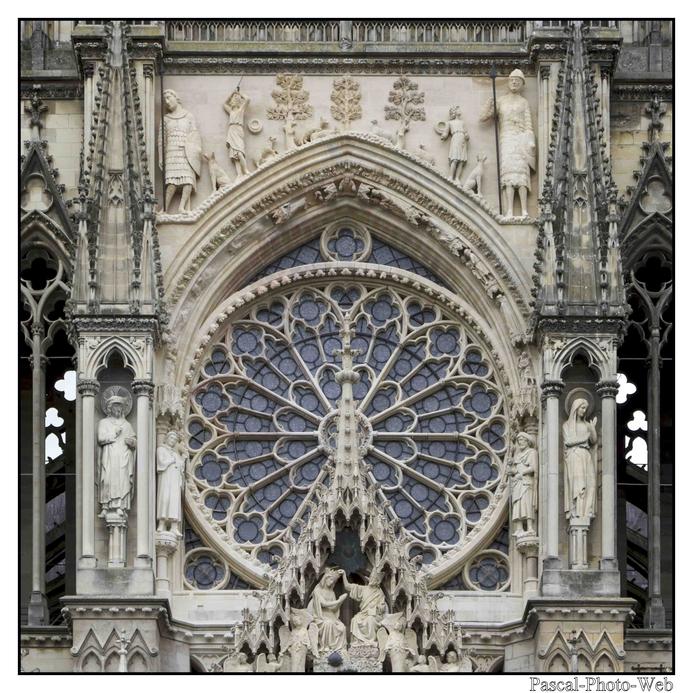 #Pascal-Photo-Web #grand-est #Paysage # Marne#France #patrimoine #touristique #51 #reims