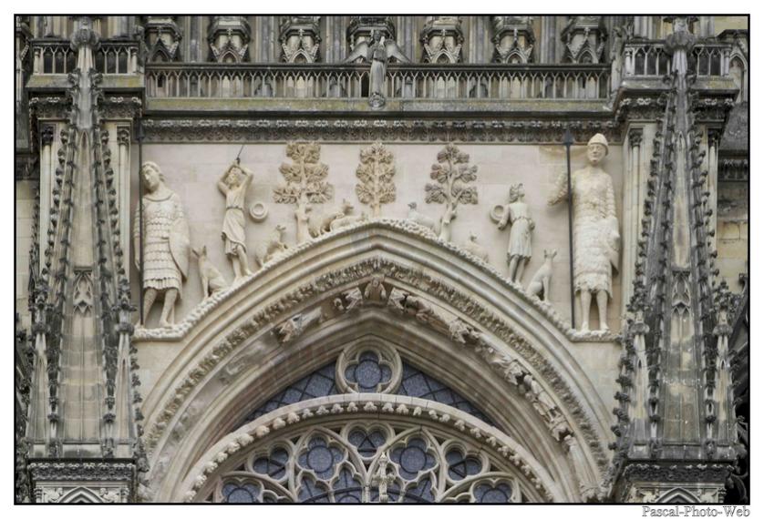 #Pascal-Photo-Web #grand-est #Paysage # Marne#France #patrimoine #touristique #51 #reims