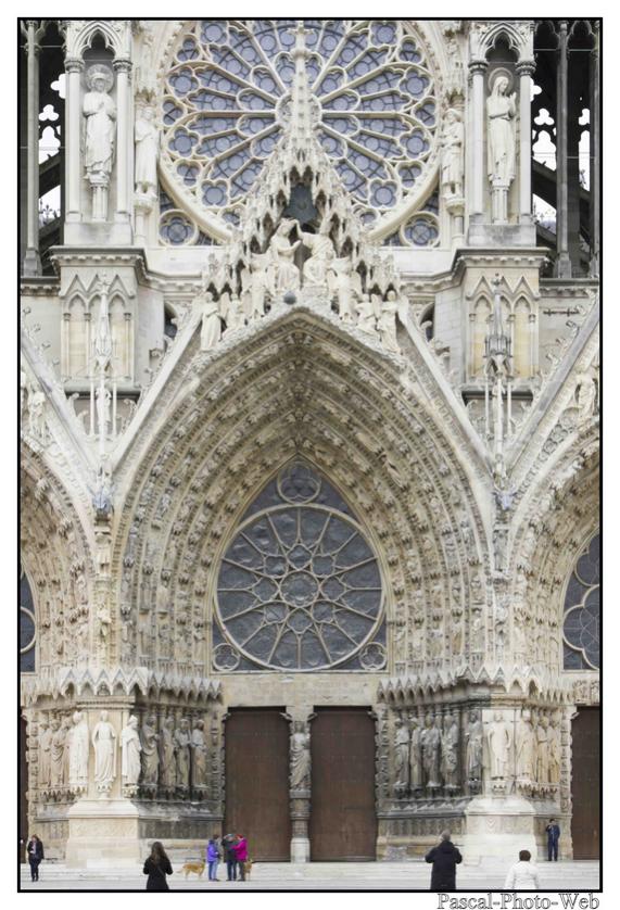 #Pascal-Photo-Web #grand-est #Paysage # Marne#France #patrimoine #touristique #51 #reims